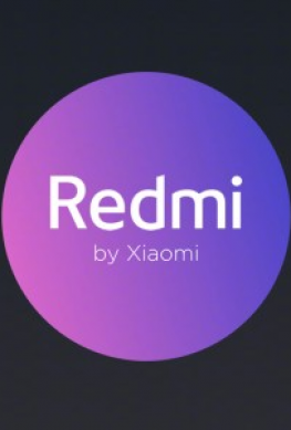 Смартфон Redmi Go готов к выходу