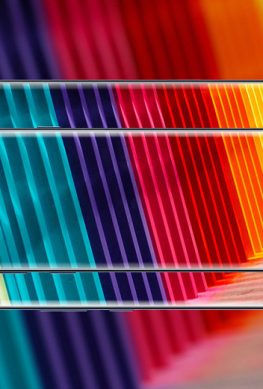 Самая мощная версия Samsung Galaxy S10 получит керамический корпус