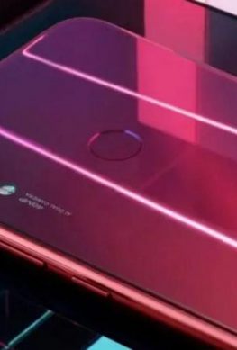 В течение месяца в продажу поступят еще два новых смартфона Redmi by Xiaomi