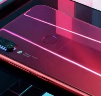 В течение месяца в продажу поступят еще два новых смартфона Redmi by Xiaomi