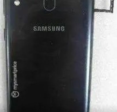 Новейшие смартфоны Samsung Galaxy M, к сожалению, получат старую версию Android