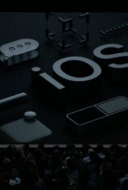 Возможность обновления до iOS 12 получат многие устройства Apple