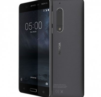 Смартфон Nokia 5 и Nokia 3.1 скоро обновят до Android Pie - 1