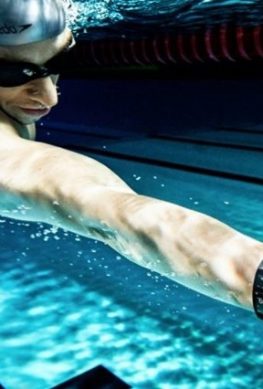Грядёт анонс новых носимых устройств Samsung: Galaxy Buds, Galaxy Fit и Galaxy Watch Active