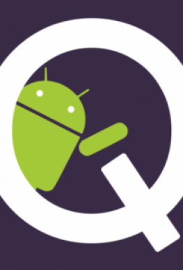 Новые функции Android Q: ограничение слежения за буфером обмена, защита пользовательских файлов, откат приложений к предыдущим версиям и еще кое-что