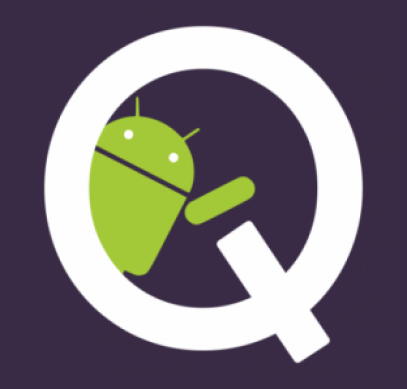 Новые функции Android Q: ограничение слежения за буфером обмена, защита пользовательских файлов, откат приложений к предыдущим версиям и еще кое-что