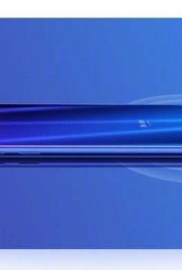 Разработчики раскрыли подробности о звуковой подсистеме Redmi Note 7
