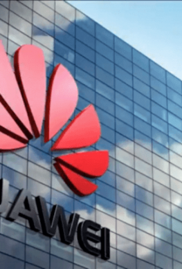 США обвиняет Huawei в краже интеллектуальной собственности - 1