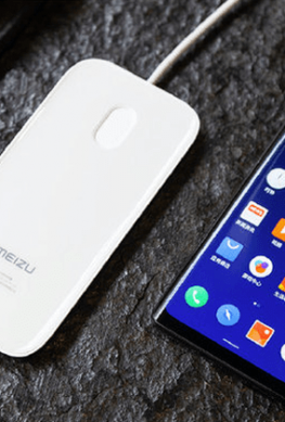 Первый в мире смартфон без отверстий, Meizu Zero, оказался неоправданно дорогим