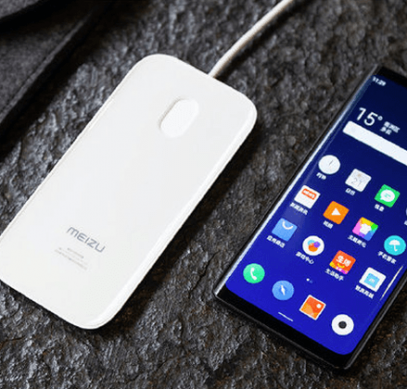 Первый в мире смартфон без отверстий, Meizu Zero, оказался неоправданно дорогим