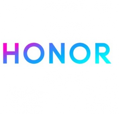 Стало известно, когда выйдет 5G-смартфон Honor