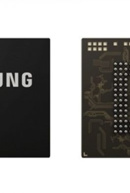 Samsung готовит «императорскую» версию Galaxy S10 с 1000 ГБ памяти