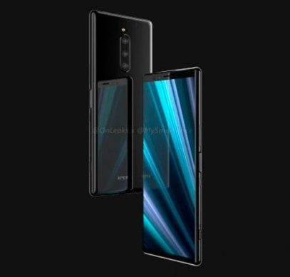 XZ4