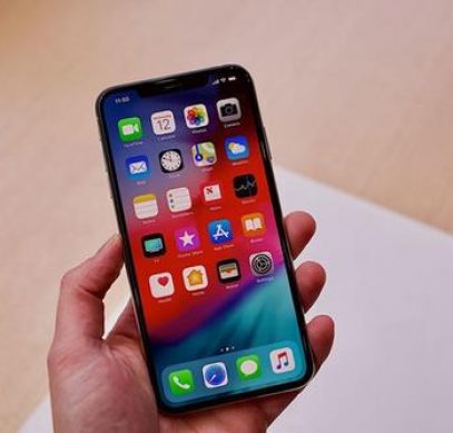 Apple готовится выплатить компенсацию пользователям из-за замедления смартфонов iPhone - 1