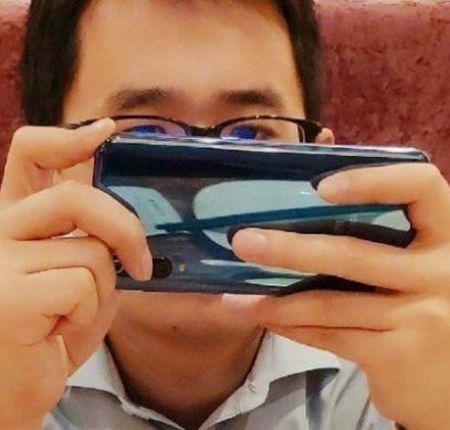 Топ-менеджер Xiaomi подтвердил, что флагман Mi 9 получит тройную камеру