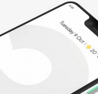 Смартфоны Google Pixel 3 Lite и Pixel 3 XL Lite поступят в продажу раньше, чем ожидалось, а стоить будут на уровне OnePlus 6T и Honor V20