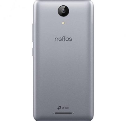 Neffos C7A