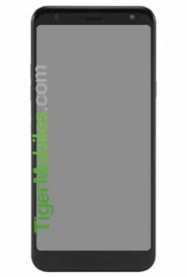 На выставке MWC 2019 дебютирует бюджетный смартфон LG K12+, похожий на Nokia 9 PureView