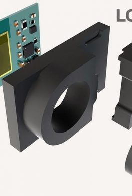 LG G8 получит продвинутую фронтальную 3D-камеру для распознавания лиц и AR