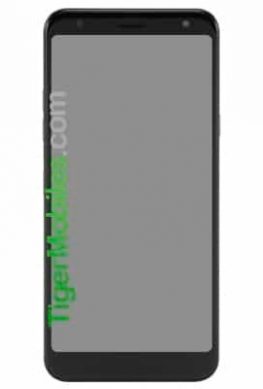 LG K12+ получит аппаратную платформу от Xiaomi Redmi 6