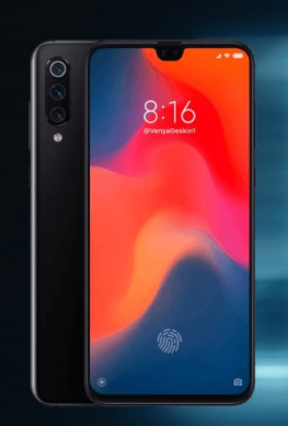 Xiaomi обещает сильные камерофоны в 2019 году