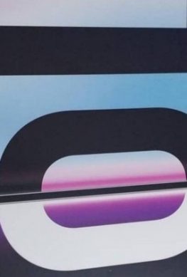Samsung 15 марта выпустит ограниченное издание Galaxy S10+ с 12 Гбайт оперативной и 1024 Гбайт флеш-памяти
