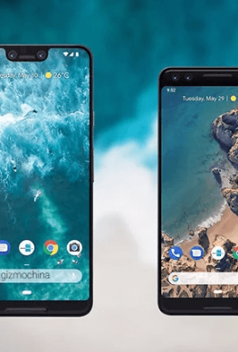 Google сама будет создавать чипы для своих смартфонов Pixel и других устройств