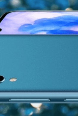 Дешевый смартфон Huawei Y6 Pro 2019 оснащен SoC Helio A22 и Android 9.0 Pie