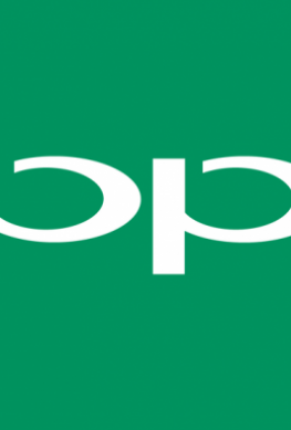 Oppo покажет смартфон с 10-кратным зумом через неделю