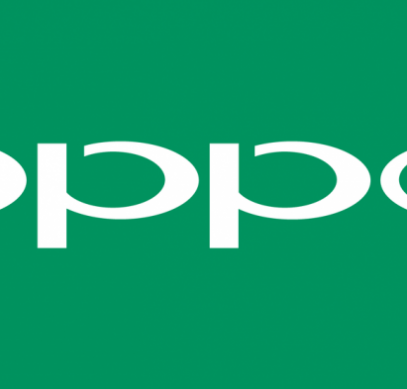 Oppo покажет смартфон с 10-кратным зумом через неделю