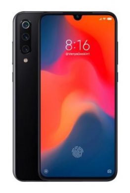 Названы характеристики доступного смартфона Xiaomi Mi 9 Lite