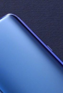 Цифра дня: Сколько человек заказали флагман Xiaomi Mi 9 до анонса?