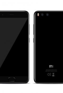 Xiaomi Mi 6 не получит ночной режим для камеры и поддержку HAL3, обновление до Android 9.0 Pie для Xiaomi Mi 6, Mi Mix 2, Mi Note 3 выйдет одновременно