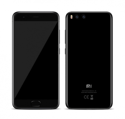 Xiaomi Mi 6 не получит ночной режим для камеры и поддержку HAL3, обновление до Android 9.0 Pie для Xiaomi Mi 6, Mi Mix 2, Mi Note 3 выйдет одновременно