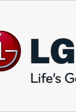 Гибкий смартфон LG станет устройством линейки LG V