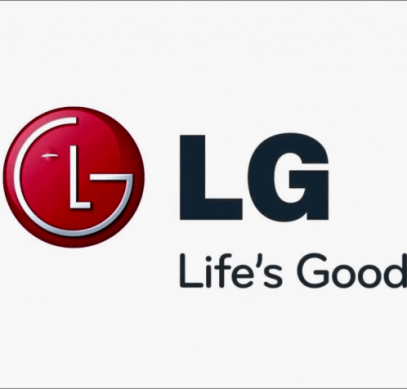 Гибкий смартфон LG станет устройством линейки LG V