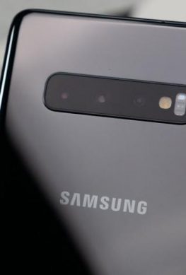 Вскрытие показало. Себестоимость Samsung Galaxy S10+ составляет $420, а SoC оказалась дешевле, чем в Galaxy S9+