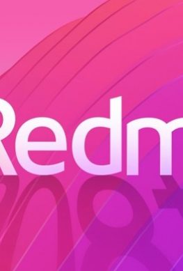 Раскрыто оснащение смартфона Xiaomi Redmi 7: три камеры и три конфигурации