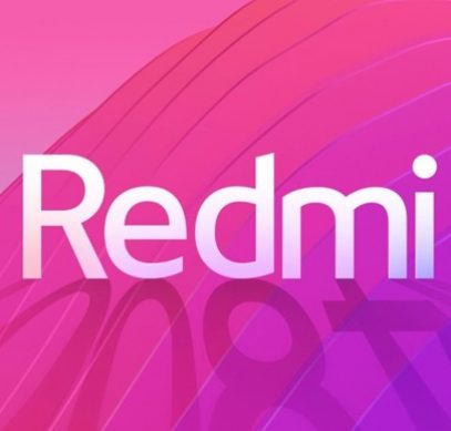 Раскрыто оснащение смартфона Xiaomi Redmi 7: три камеры и три конфигурации