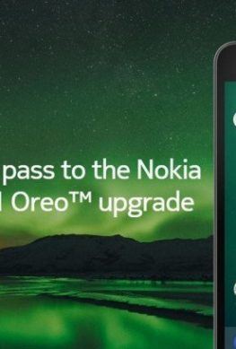 Смартфон Nokia 2 можно обновить до Android 8.1 Oreo, но не забывайте о возможных проблемах