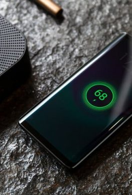 Meizu даже не планировала запускать провалившийся смартфон Meizu Zero в массовое производство