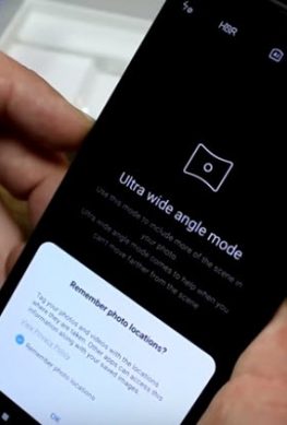 Видео дня: распаковка Xiaomi Mi 9 - самого дешевого флагмана со Snapdragon 855