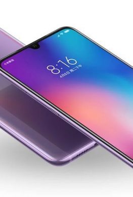 Xiaomi Mi 9 станет последним флагманом Xiaomi дешевле 450 долларов
