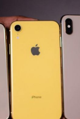 5G-смартфон iPhone может не выйти даже в 2020 году