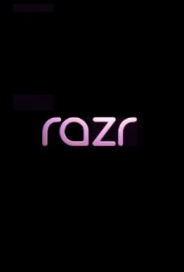 Характеристики обновленной раскладушки Motorola Razr – фото 1