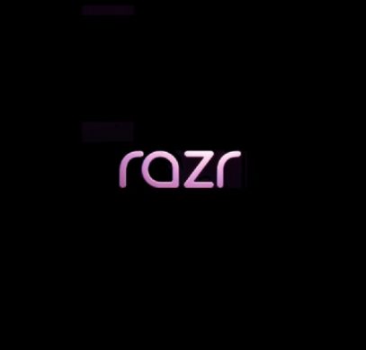 Характеристики обновленной раскладушки Motorola Razr – фото 1