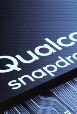 Смартфоны со 100-мегапиксельными камерами выйдут уже в этом году. Snapdragon 865 получит поддержку видеозаписи HDR10