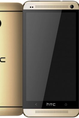 Рано хоронить. Компания HTC смогла получить прибыль