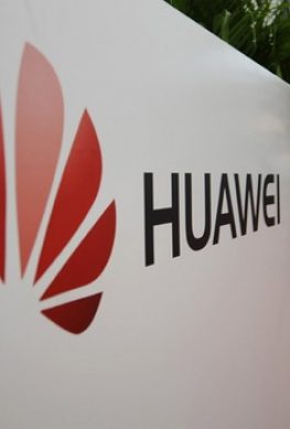 Huawei