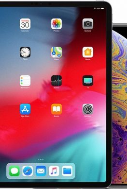 Apple выдвинула новые требования к приложениям для iPhone, iPad и Apple Watch